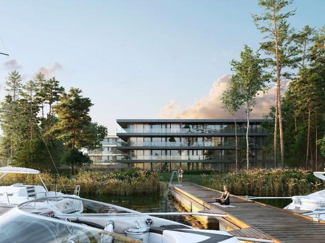 Mieszkanie na sprzedaż w Olsztyn, Warmińsko-mazurskie