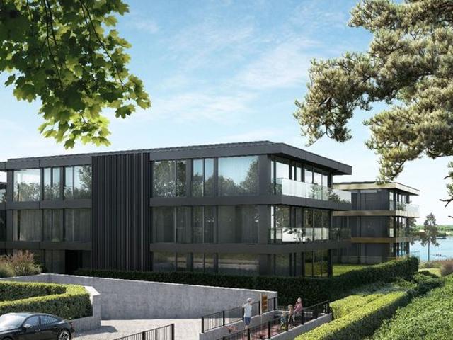 Mieszkanie na sprzedaż w Olsztyn, Warmińsko-mazurskie