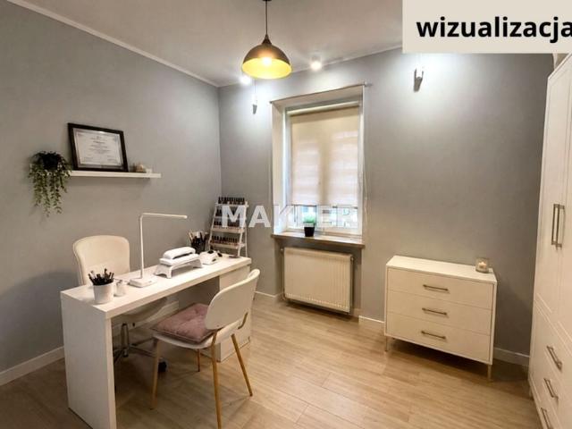 Mieszkanie do wynajęcia w Bydgoszcz, Kujawsko-pomorskie