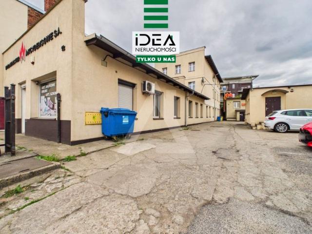 Mieszkanie do wynajęcia w Bydgoszcz, Kujawsko-pomorskie