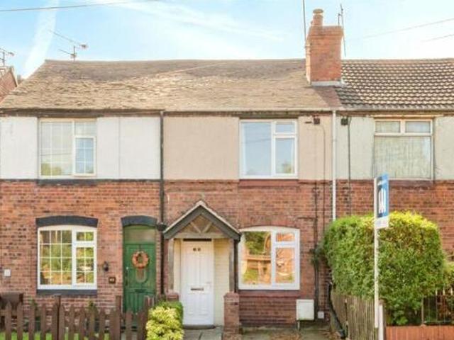House for sale in Hammond Street