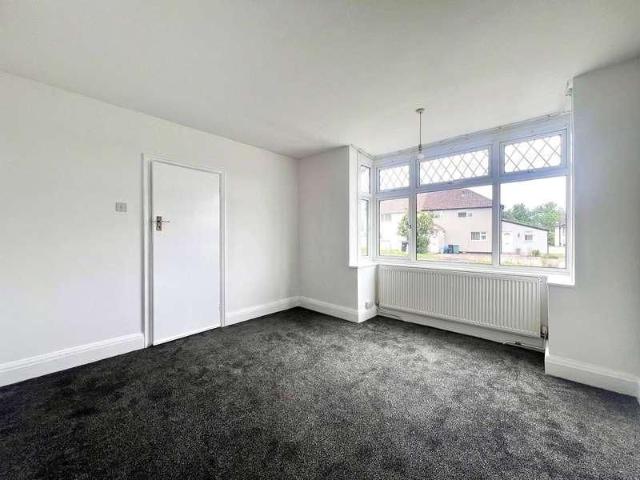 House for rent in Feckenham, City Of Bristol