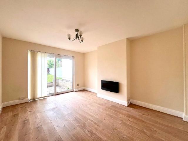 House for rent in Feckenham, City Of Bristol