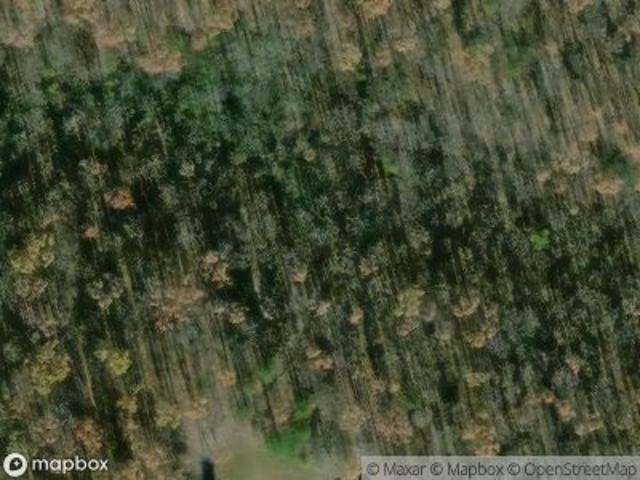 Property for sale in Virginia