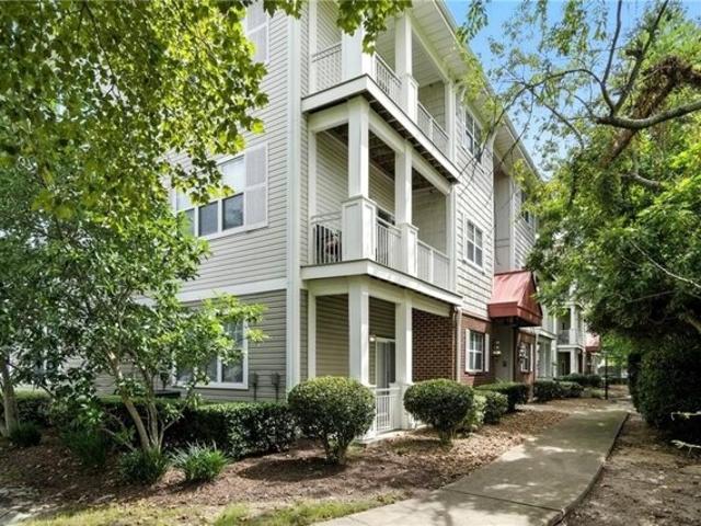 Condo for sale in Virginia Beach