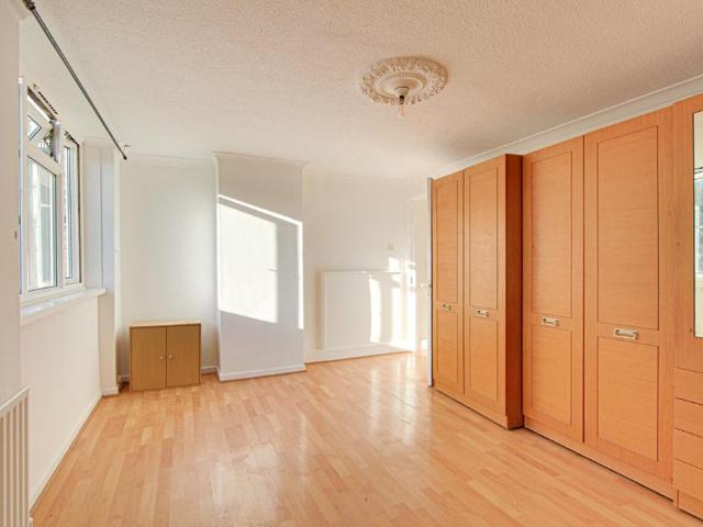 Apartment for rent in London Borough of Croydon, South Norwood