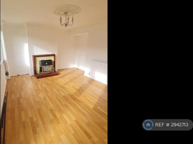 Apartment for rent in London Borough of Croydon, South Norwood