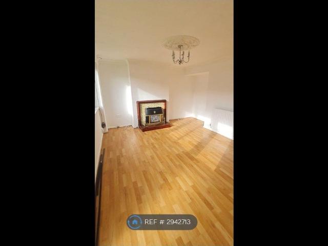 House for rent in London Borough of Croydon, South Norwood
