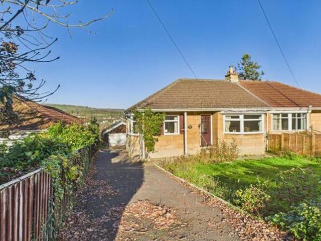 House for sale in Dulcote, Bath And North East Somerset