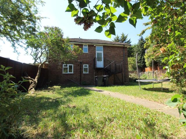 House for rent in London Borough of Croydon, South Norwood