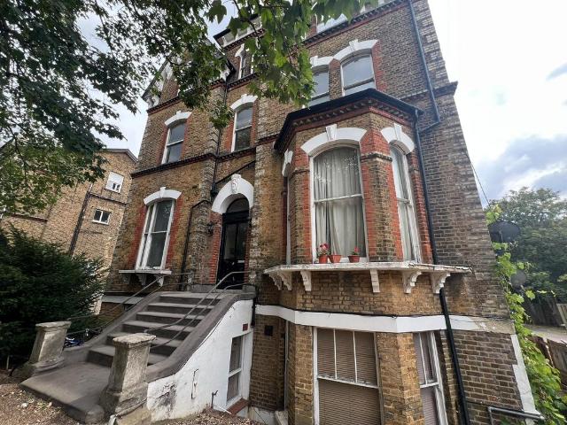 House for rent in London Borough of Croydon, South Norwood