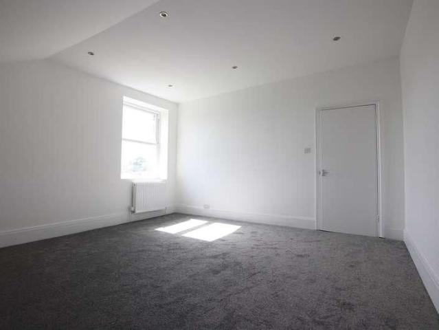 Apartment for rent in London Borough of Croydon, Greater London