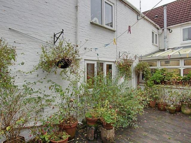 Apartment for rent in Westbury, Wiltshire