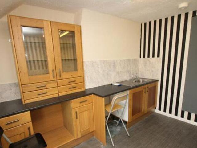 House for rent in Chalford, Westbury