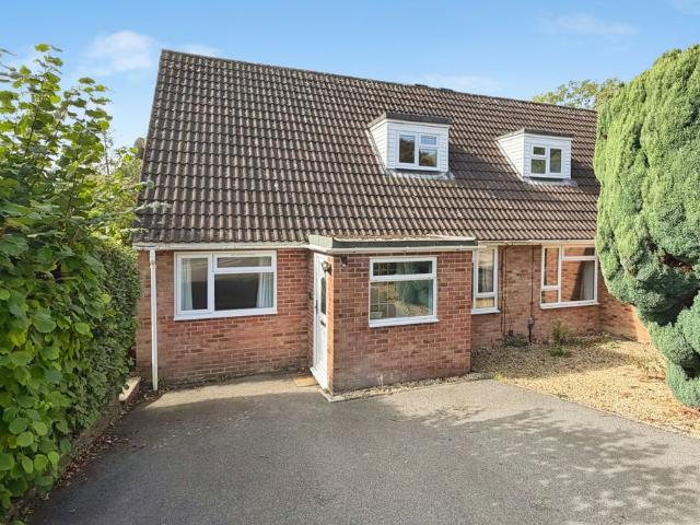 House for rent in Boreham, Warminster