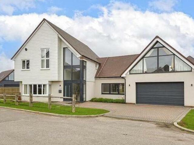 House for sale in City of London, Greater London