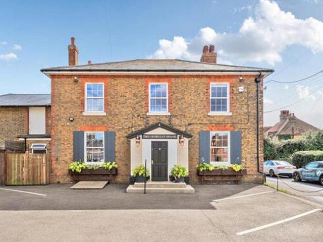 House for sale in Midway, Kent