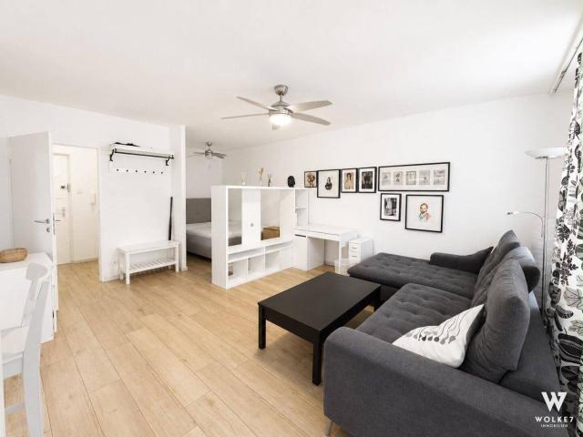 Apartment mieten in Floridsdorf, Wien