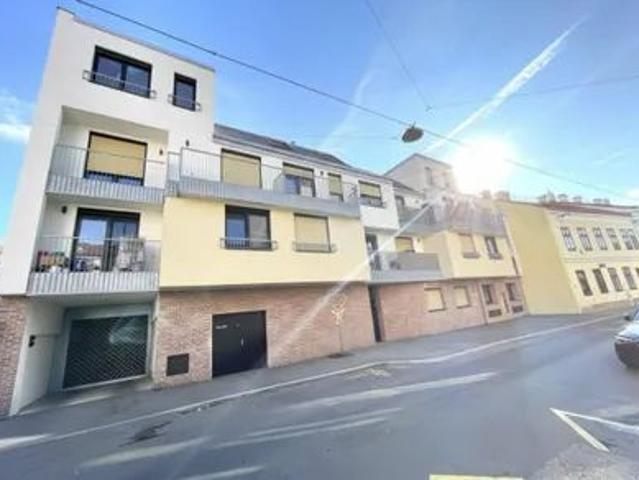 Apartment mieten in Liesing, Wien