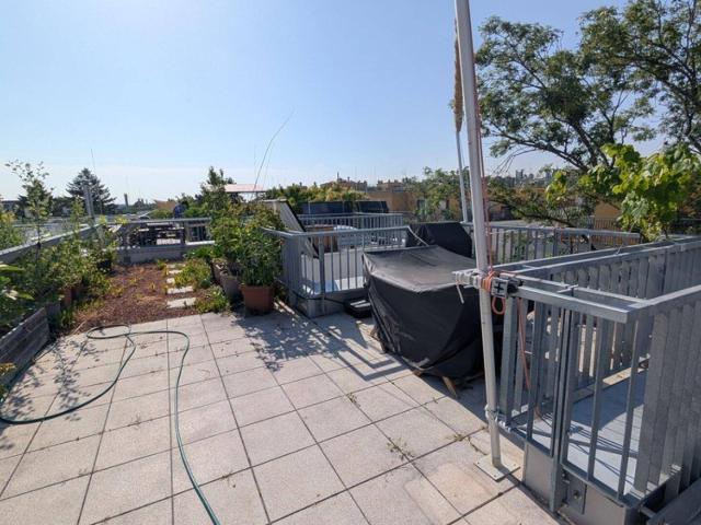 Apartment mieten in Liesing, Wien
