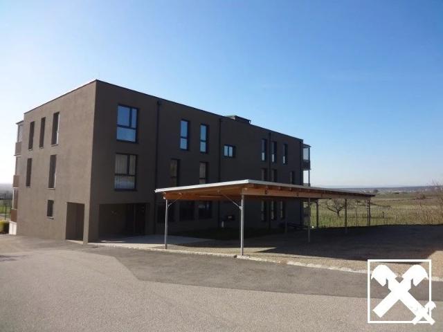 Apartment mieten in Purbach am Neusiedler See