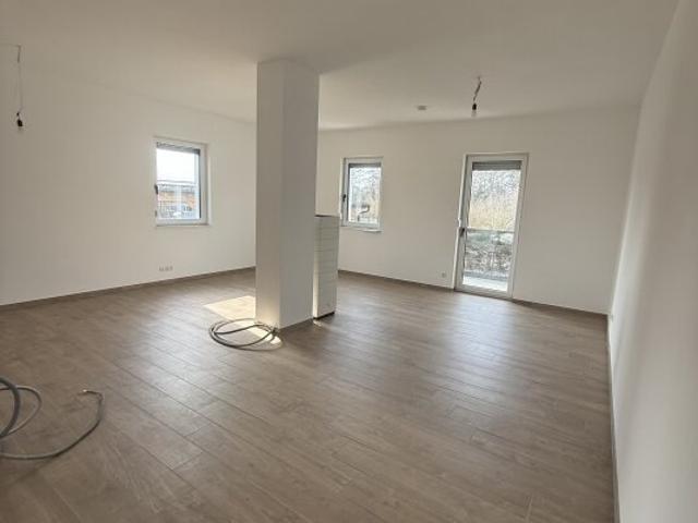 Apartment mieten in Kleinpertholz, Heidenreichstein