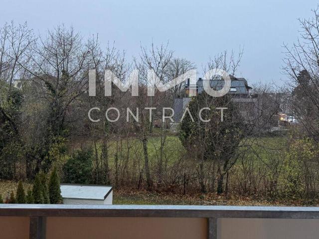 Apartment mieten in Mödling, Niederösterreich