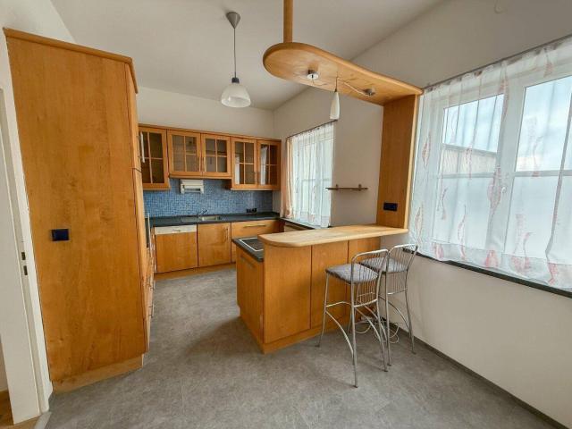 Apartment mieten in Sommerein