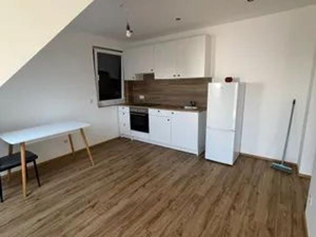 Apartment mieten in Floridsdorf, Wien