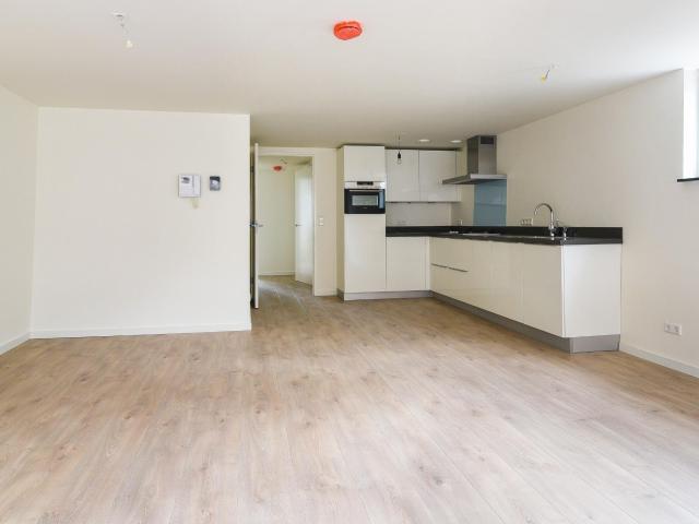 Appartement te huur in Centrum, Amsterdam