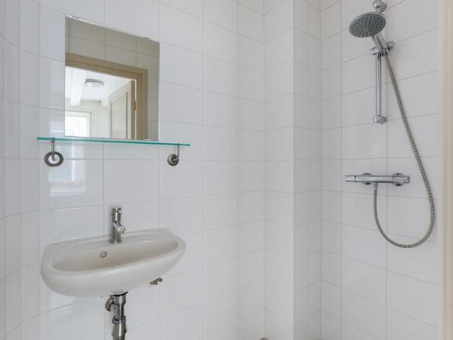 Appartement te huur in Haarlem, Haarlem