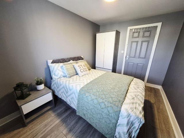 Room for rent in Balby, Doncaster