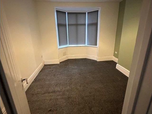 Apartment for rent in Balby, South Yorkshire