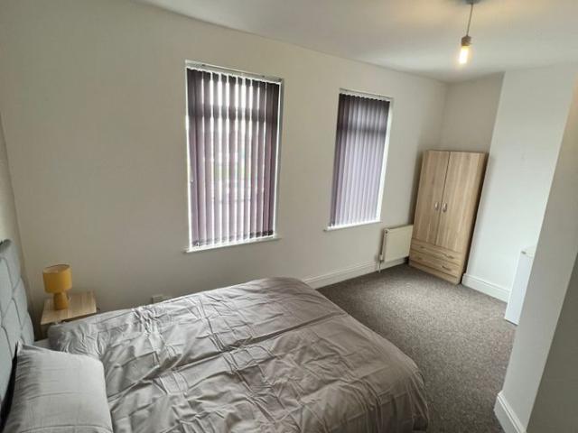 Room for rent in Balby, South Yorkshire