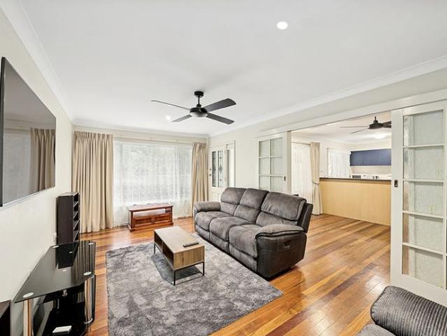 House for rent in Mid North Coast Msc, New South Wales