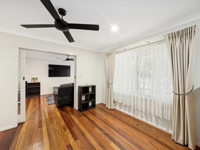 House for rent in Mid North Coast Msc, New South Wales