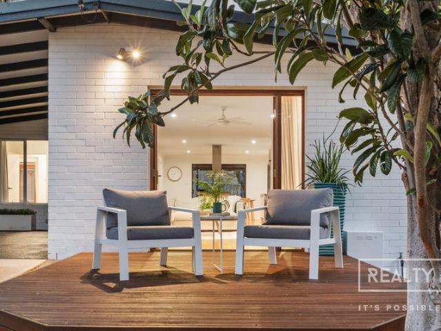 House for sale in Karrinyup, City of Stirling
