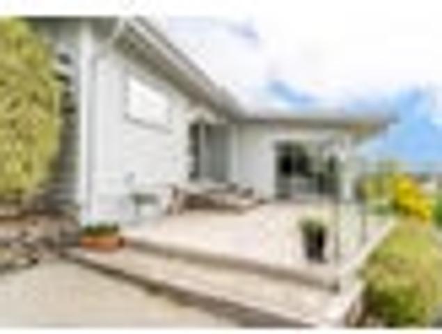 House for sale in Timaru, Canterbury