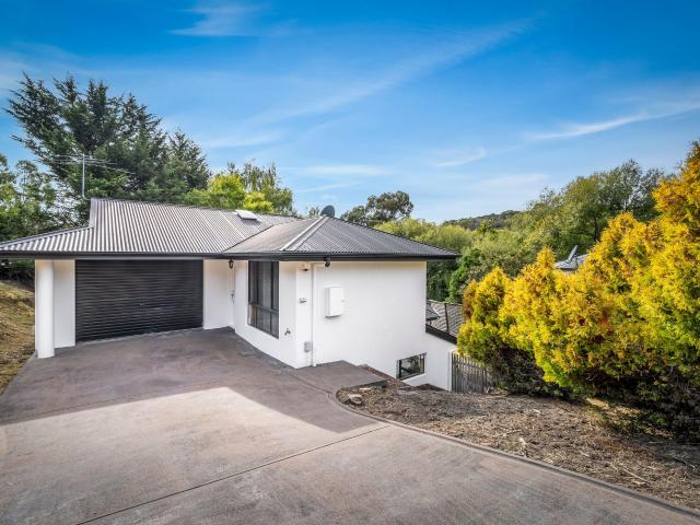 House for sale in Lenah Valley