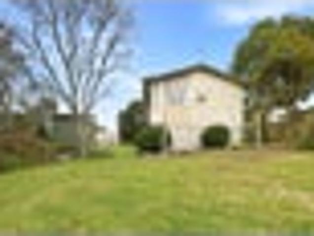House for sale in Bay Of Plenty