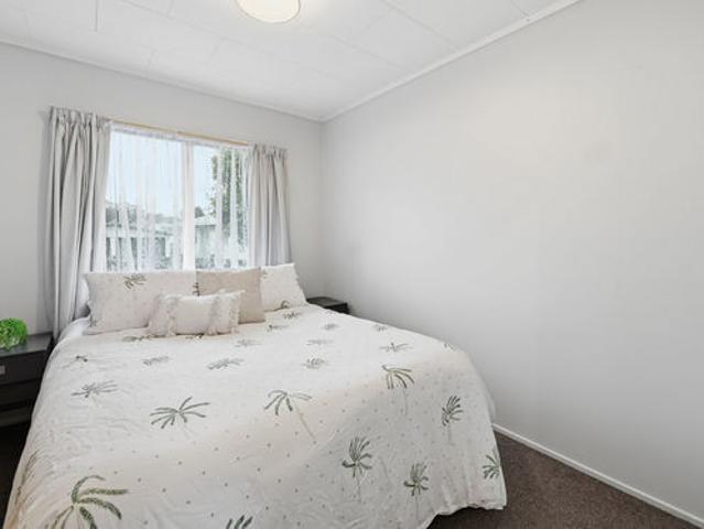 Property for sale in Bay Of Plenty