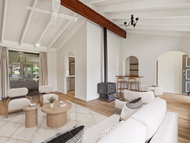 House for sale in Parklands, Western Australia