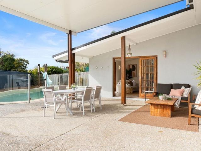 House for sale in Kings Creek, Queensland