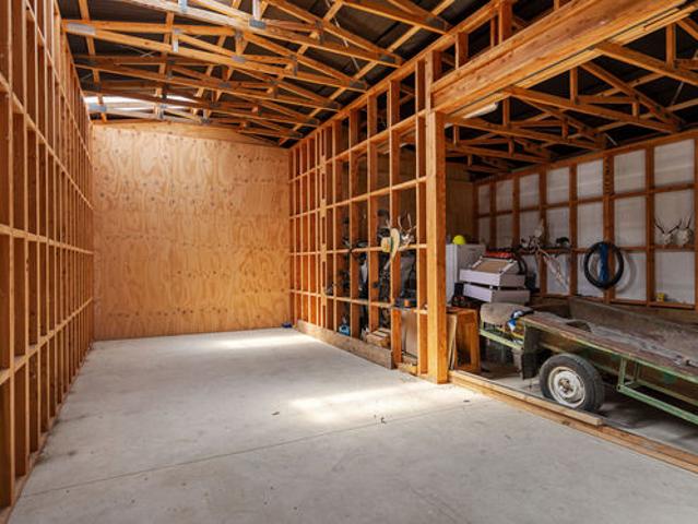 Property for sale in Foxhill, Nelson Bays