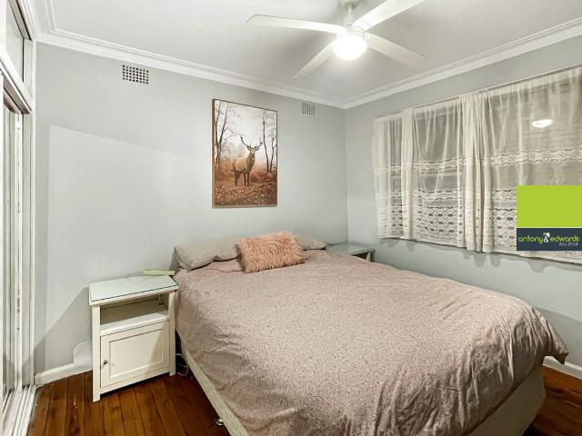 House for sale in Brisbane Grove, New South Wales