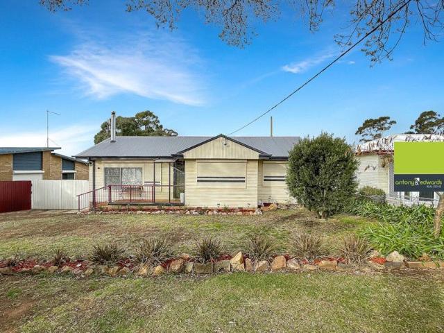 House for sale in Goulburn