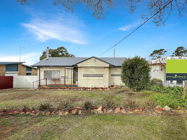 House for sale in Goulburn
