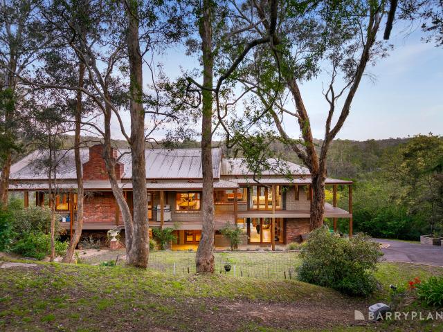House for sale in Camerons Creek, Victoria