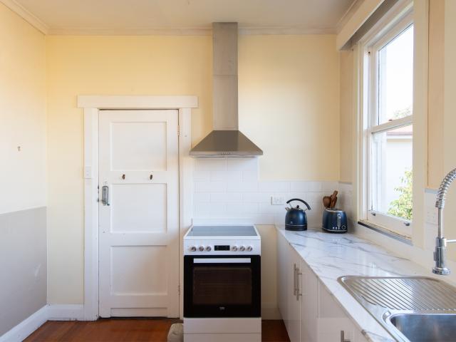 House for sale in Launceston, Tasmania