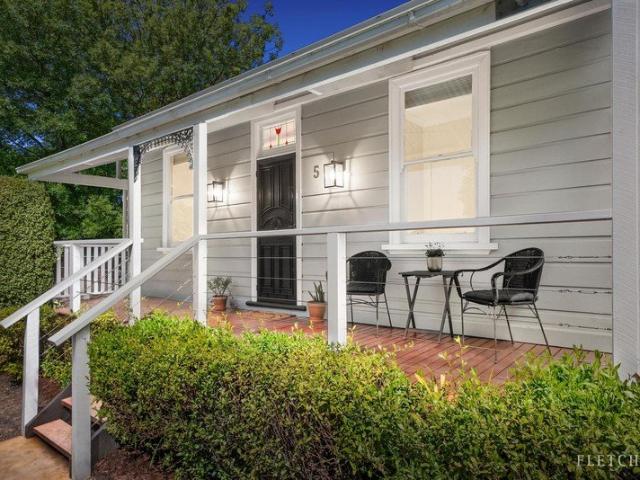 House for sale in Lilydale, Melbourne